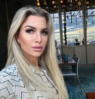 Asta – blid nattesværmer