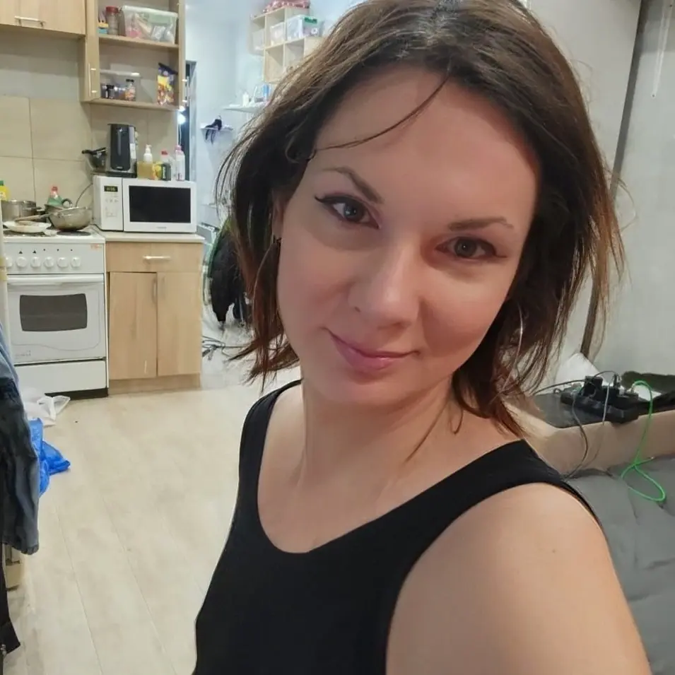 Måneskin og langsomme kys