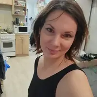 Måneskin og langsomme kys